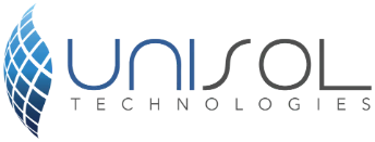 UniSol Technologies